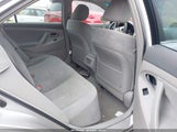 TOYOTA CAMRY LE 4T4BE46K59R112844 снимка