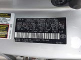 TOYOTA CAMRY LE 4T4BE46K59R112844 снимка