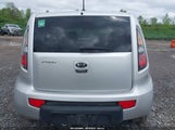 KIA SOUL + KNDJT2A23A7159272 снимка