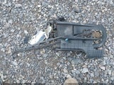 KIA SOUL + KNDJT2A23A7159272 снимка