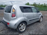 KIA SOUL + KNDJT2A23A7159272 снимка
