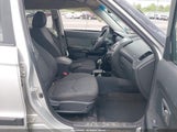 KIA SOUL + KNDJT2A23A7159272 снимка