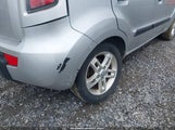 KIA SOUL + KNDJT2A23A7159272 снимка