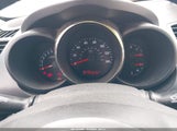 KIA SOUL + KNDJT2A23A7159272 снимка
