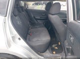 KIA SOUL + KNDJT2A23A7159272 снимка