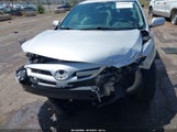TOYOTA COROLLA L 2T1BU4EE4DC074235 снимка