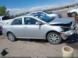 TOYOTA COROLLA L 2T1BU4EE4DC074235 снимка