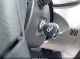 TOYOTA COROLLA L 2T1BU4EE4DC074235 fotografie