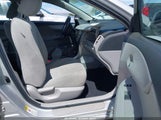 TOYOTA COROLLA L 2T1BU4EE4DC074235 снимка