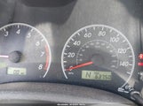 TOYOTA COROLLA L 2T1BU4EE4DC074235 fotografie