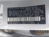 TOYOTA COROLLA L 2T1BU4EE4DC074235 снимка