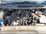 FORD EDGE SEL 2FMPK3J97LBA66471 снимка