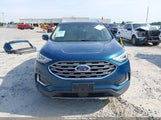 FORD EDGE SEL 2FMPK3J97LBA66471 fotografie
