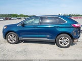 FORD EDGE SEL 2FMPK3J97LBA66471 снимка