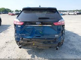 FORD EDGE SEL 2FMPK3J97LBA66471 снимка