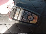 FORD EDGE SEL 2FMPK3J97LBA66471 fotografie
