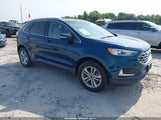 FORD EDGE SEL 2FMPK3J97LBA66471 fotografie