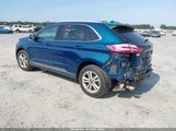 FORD EDGE SEL 2FMPK3J97LBA66471 снимка
