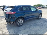 FORD EDGE SEL 2FMPK3J97LBA66471 fotografie