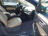 FORD EDGE SEL 2FMPK3J97LBA66471 fotografie