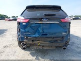 FORD EDGE SEL 2FMPK3J97LBA66471 снимка