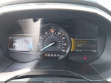FORD EDGE SEL 2FMPK3J97LBA66471 fotografie