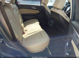 FORD EDGE SEL 2FMPK3J97LBA66471 снимка