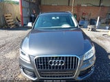 AUDI Q5 2.0T PREMIUM WA1L2AFP2GA039981 снимка