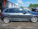 AUDI Q5 2.0T PREMIUM WA1L2AFP2GA039981 снимка