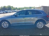 AUDI Q5 2.0T PREMIUM WA1L2AFP2GA039981 снимка