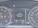 AUDI Q5 2.0T PREMIUM WA1L2AFP2GA039981 снимка