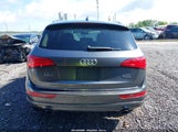 AUDI Q5 2.0T PREMIUM WA1L2AFP2GA039981 снимка