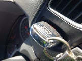 AUDI Q5 2.0T PREMIUM WA1L2AFP2GA039981 снимка