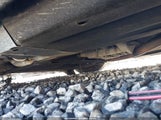 AUDI Q5 2.0T PREMIUM WA1L2AFP2GA039981 снимка