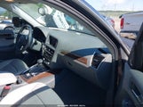 AUDI Q5 2.0T PREMIUM WA1L2AFP2GA039981 снимка