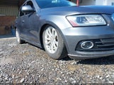 AUDI Q5 2.0T PREMIUM WA1L2AFP2GA039981 снимка