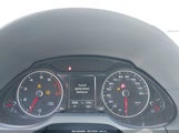 AUDI Q5 2.0T PREMIUM WA1L2AFP2GA039981 снимка