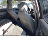 AUDI Q5 2.0T PREMIUM WA1L2AFP2GA039981 снимка