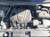 KIA SPORTAGE LX KNDPB3AC2G7820469 снимка