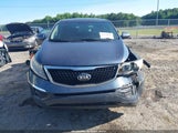 KIA SPORTAGE LX KNDPB3AC2G7820469 снимка