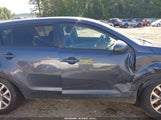 KIA SPORTAGE LX KNDPB3AC2G7820469 снимка