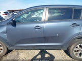 KIA SPORTAGE LX KNDPB3AC2G7820469 снимка