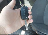 KIA SPORTAGE LX KNDPB3AC2G7820469 снимка