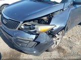 KIA SPORTAGE LX KNDPB3AC2G7820469 снимка