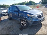 KIA SPORTAGE LX KNDPB3AC2G7820469 снимка
