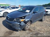 KIA SPORTAGE LX KNDPB3AC2G7820469 снимка