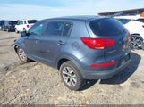 KIA SPORTAGE LX KNDPB3AC2G7820469 снимка