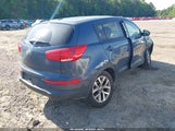 KIA SPORTAGE LX KNDPB3AC2G7820469 снимка