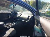 KIA SPORTAGE LX KNDPB3AC2G7820469 снимка