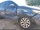 KIA SPORTAGE LX KNDPB3AC2G7820469 снимка